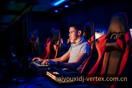 爱游戏电竞比分与实时赛况追踪中心